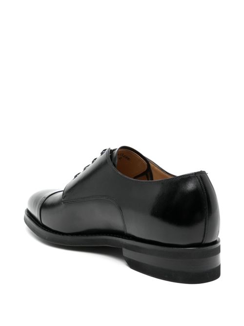  BALLY | MSF0DU VT031U901